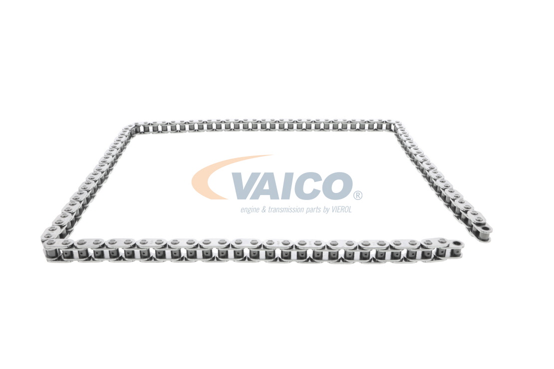 Catena di distribuzione VAICO V30-3007 adatti per MERCEDES-BENZ, SMART prezzi economici