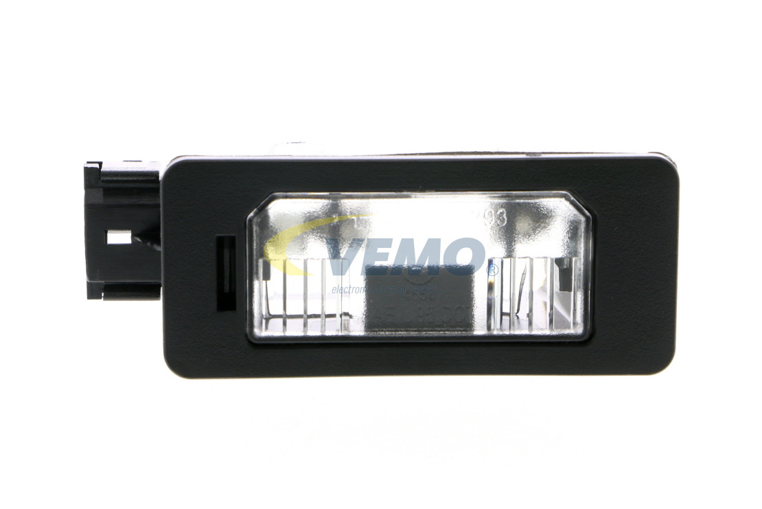 VEMO 63267165646 Rekisterivalo V20-84-0002