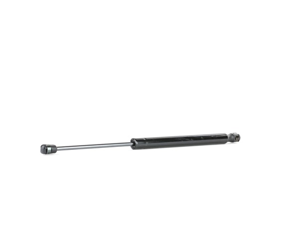 STARK SKGS-0220673 Ammortizzatore portellone posteriore MERCEDES-BENZ SL Cabrio (R230) 300 (230.454) Benzina 231 CV 2009 prezzo