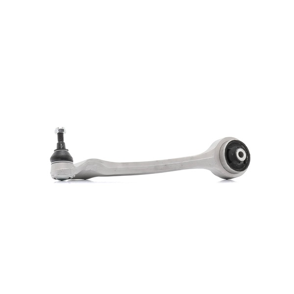8E0407693AC OE RIDEX Braço de suspensão 273C0325