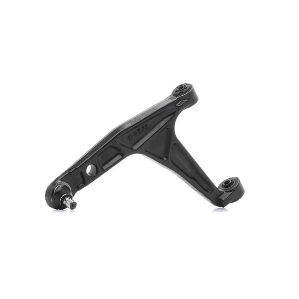 RIDEX 273C0276 Braccetti PEUGEOT 205 II (20A/C) 1.8 TD Diesel 78 CV 1995 prezzo