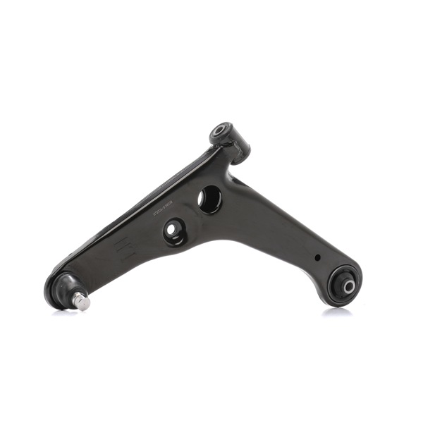 4013A403 OE RIDEX Krmilje, obesa koles 273C0362