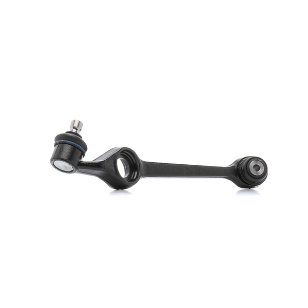 RIDEX 273C0625 Control arm FORD Escort Express '86 (ALF) 1.6 Petrol 81 hp 1989 price