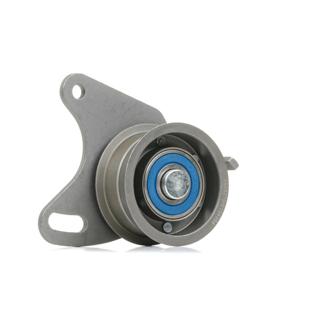 2431742000 OE RIDEX Napenjalni valj, zobati jermen 308T0060