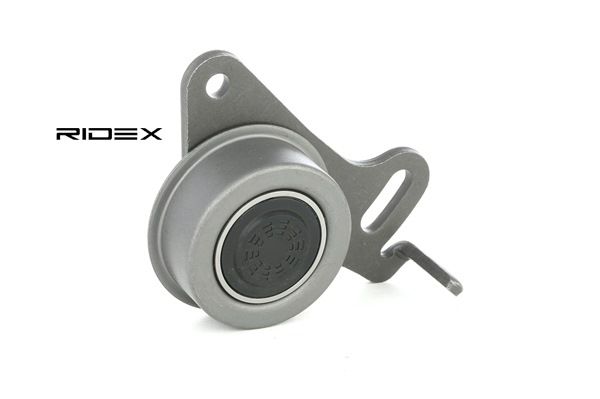 2335742030 OE RIDEX Galet tendeur de courroie de distribution 308T0022