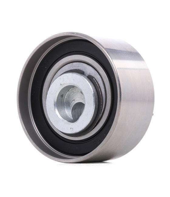 RIDEX 308T0036 Strammerull, tannrem FIAT Idea (350_) 1.4 Flex bensin/etanol 82 hk 2016 pris