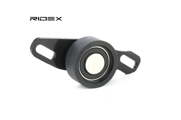 RIDEX 308T0023 Kiristysrulla, hammashihnat SUZUKI Alto (EC) 0.8 (SB308, MA800) Bensiini 39 hv 1993