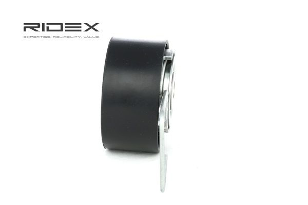 RIDEX 308T0154 Polea tensora, correa dentada ROVER 75 Tourer (RJ) 1.8 Turbo Gasolina 150 cv 2005 precio