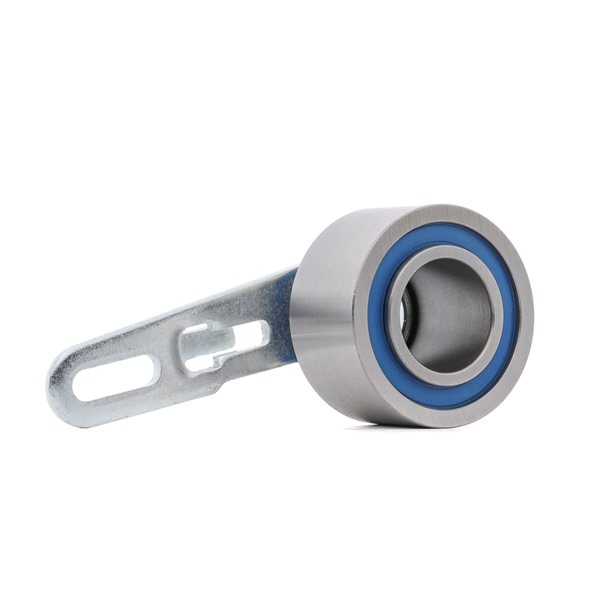 Polea tensora, correa dentada 6121754 RIDEX 308T0135