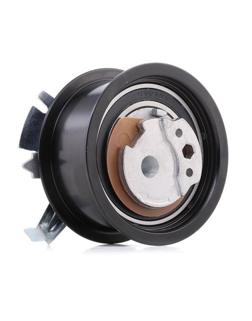 MN980101 OE RIDEX Galet tendeur de courroie de distribution 308T0077