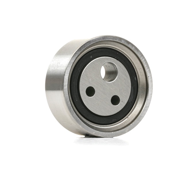 RIDEX 308T0148 Spanrol voor de distributieriem RENAULT CLIO II (BB0/1/2_, CB0/1/2_) 1.4 (B/CB0C, B/CB0S) Benzine 75 Pk 2005 kosten