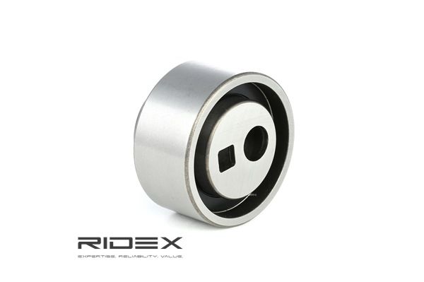 RIDEX 130706F900 Spanrol, distributieriem