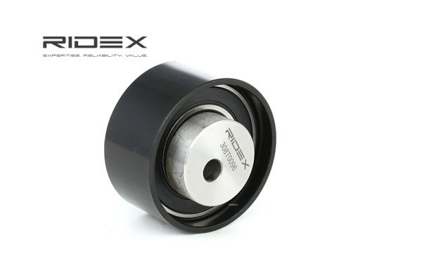 RIDEX 308T0096 Polea tensora, correa dentada FIAT TIPO Ranchera familiar (356_) 1.4 LPG (356WXF1B) Gasolina/Gas (LPG) 120 cv 2020 precio