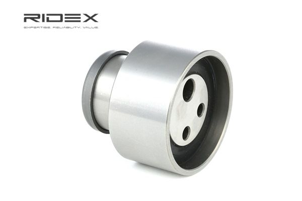 080712 OE RIDEX Strammehjul, tandrem 308T0111