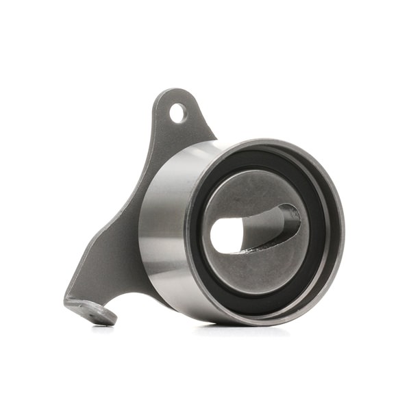 RIDEX 308T0063 Rullo tenditore, cinghia dentata TOYOTA Corolla Station Wagon (_E10_) 1.3 XLI Benzina 75 CV 1997 prezzo