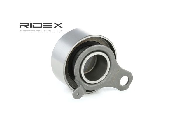 1350502030 OE RIDEX Galet tendeur de courroie de distribution 308T0065