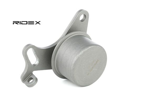 RIDEX 308T0028 Rolo tensor, correia dentada BMW 3 Cabrio (E30) 320 i Gasolina 129 cv 1993 preço