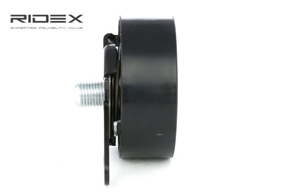 RIDEX 308T0033 Polea tensora, correa dentada VOLKSWAGEN Passat B5 Variant (3B5) 2.5 TDI Syncro/4motion Gasóleo 150 cv 2000 precio