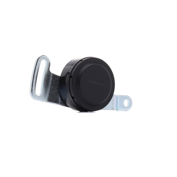 0003208V007000000 OE RIDEX Poulie, tendeur de courroie d'accessoire 310T0073