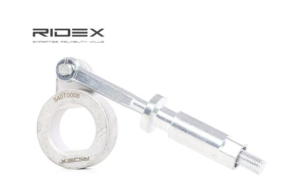 A1032000036 OE RIDEX Remstrammer, kilerem 540T0006