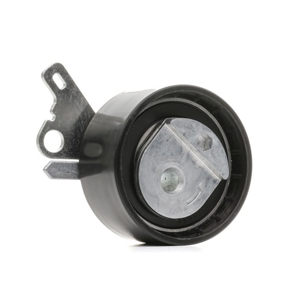0829A7 OE RIDEX Galet tendeur de courroie de distribution 308T0066