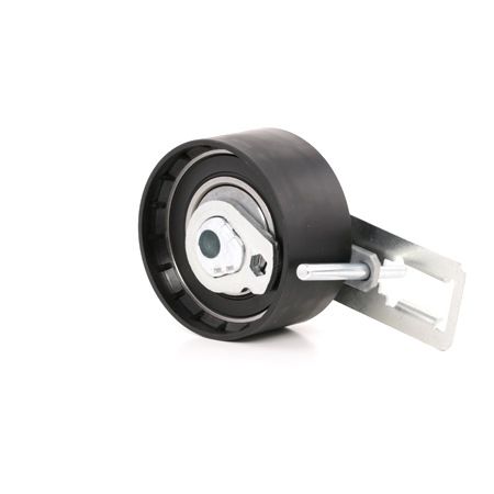 Polea tensora, correa dentada CV2Q6B217AB RIDEX 308T0142