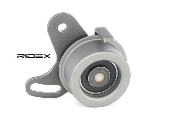 RIDEX 308T0117 Polea tensora, correa dentada HYUNDAI GETZ (TB) 1.3 i Gasolina 82 cv 2004 precio