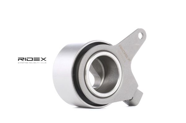 B66012700F OE RIDEX Spannrolle, Zahnriemen 308T0024