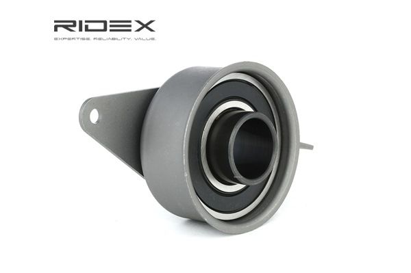 RIDEX 308T0087 Spännrulle, tandrem Ford Mondeo MK1 Kombi 1.8 TD Diesel 90 hk 1995 pris
