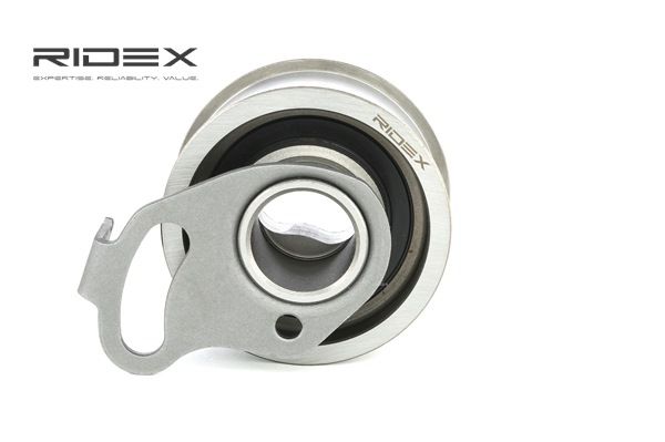 1350564011 OE RIDEX Galet tendeur de courroie de distribution 308T0121
