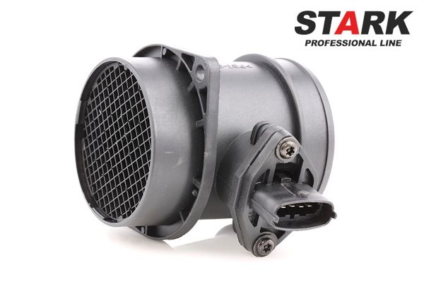 STARK SKAS-0150218 Débitmètre d'air Volvo V70 SW 2.4 T Essence 200 CV 2003