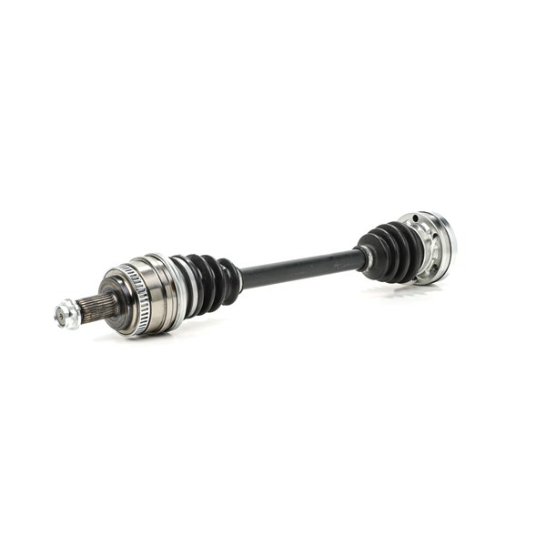 RIDEX 13D0076 Vetoakseli BMW 3 Cabriolet (E36) 325 i Bensiini 192 hv 1995