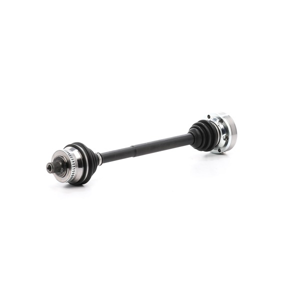 RIDEX 13D0097 Drivaxel VW PASSAT Variant (3B5) 1.8 T Bensin 150 hk 2000 pris