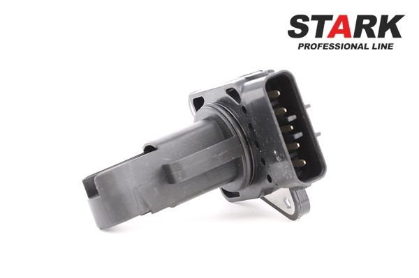 d'origine Toyota DYNA STARK Doseur d'air SKAS-0150226