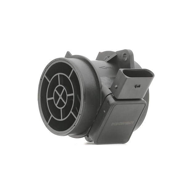 SKAS-0150229 STARK Air flow meter KIA CEE'D