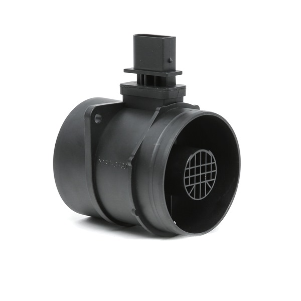 STARK SKAS-0150234 Mass air flow sensor VW Crafter 50 Platform 2.5 TDI Diesel 163 hp 2006 price