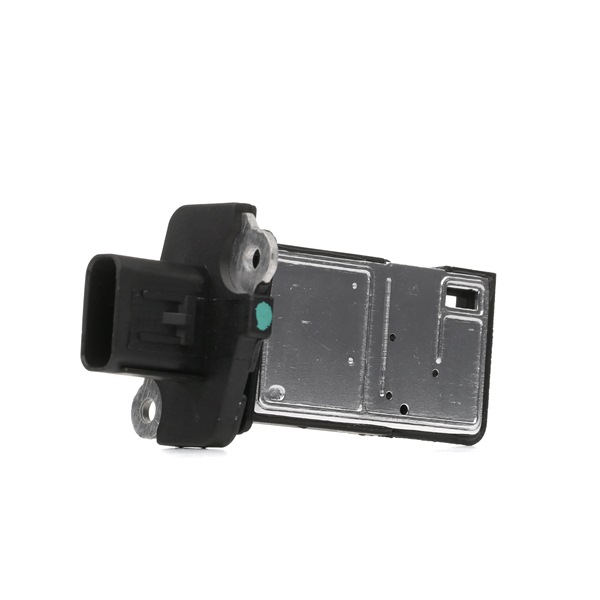Costo sensore massa aria LANCIA PHEDRA STARK SKAS-0150235