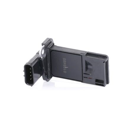 STARK SKAS-0150237 MAF sensor HONDA Civic IX Hatchback (FK) 1.6 i-DTEC (FK3) Diesel 120 hp 2015 price