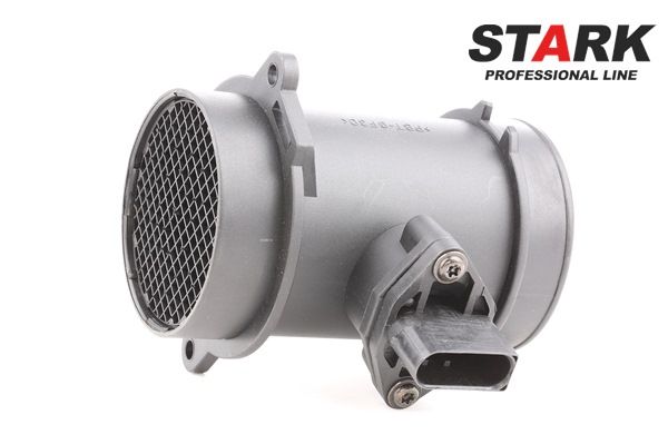 STARK Débitmètre d'air Classe C SKAS-0150240
