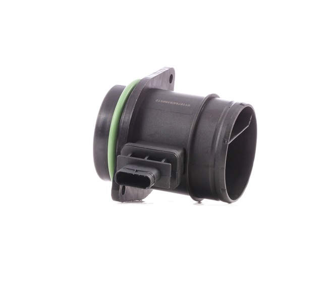 STARK SKAS-0150246 MAF sensor MINI Convertible (R57) Cooper Petrol 120 hp 2009 price