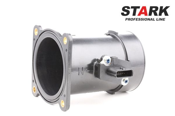 STARK SKAS-0150253 Variklio elektra Nissan Maxima QX A33 3.5 benzinas 258 AG 2003