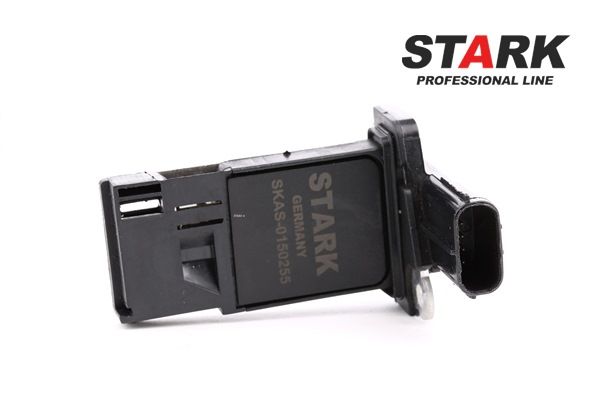 STARK AFH70M59A Ilmamassamittari SKAS-0150255