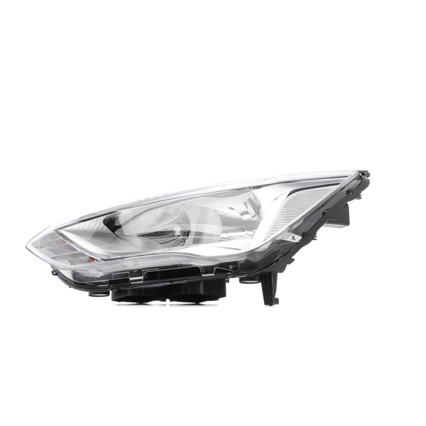 VALEO F1CB13W030AC Koplamp
