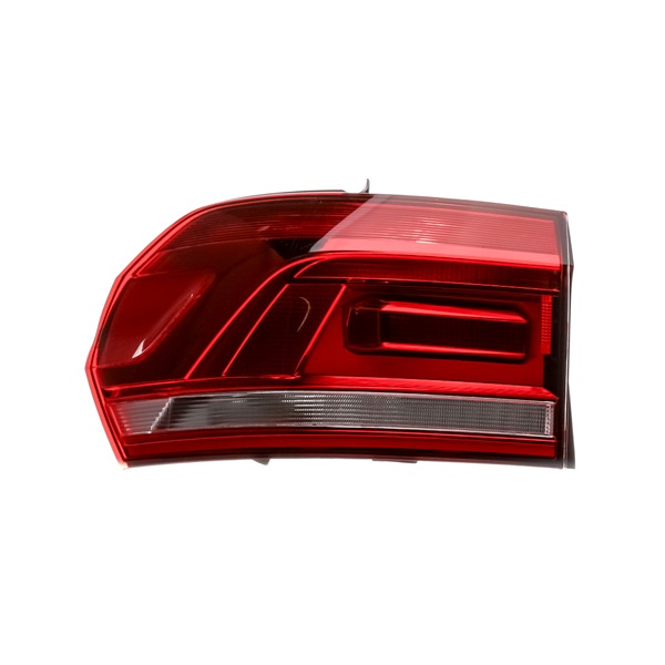 VALEO 047045 feu arrière Volkswagen TOURAN 2017 prix