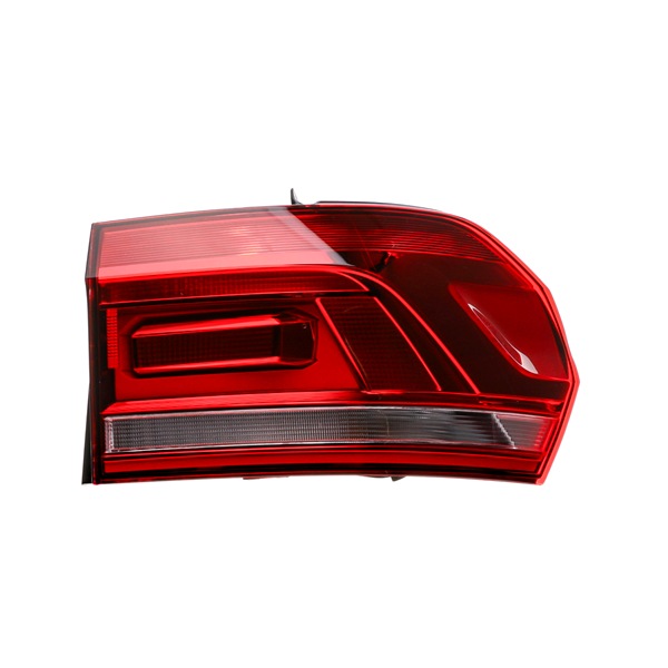 VALEO 047046 Baglys Touran 5T 1.6 TDI Diesel 110 HK 2016 pris