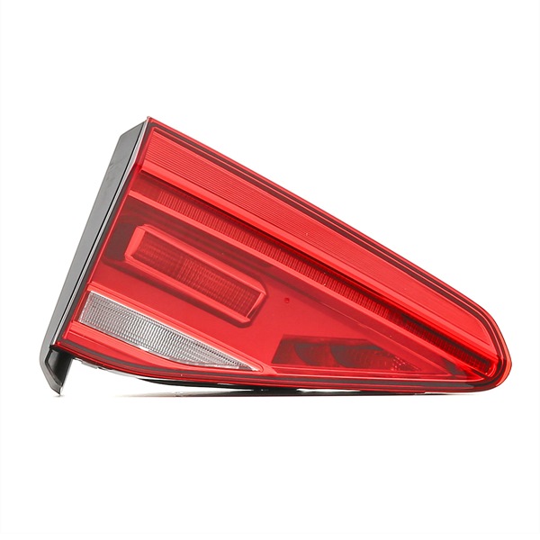 VALEO 047047 Rückleuchten VW TOURAN 2019 Baujahr