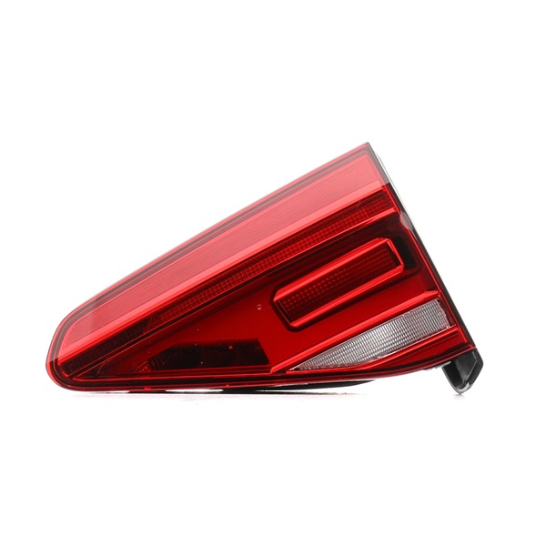 originale Volkswagen BEETLE VALEO Baklykter 047048