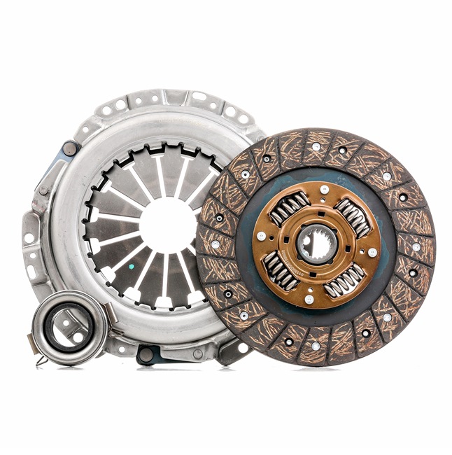 3123005020 OE STARK Kit de embraiagem SKCK-0100204