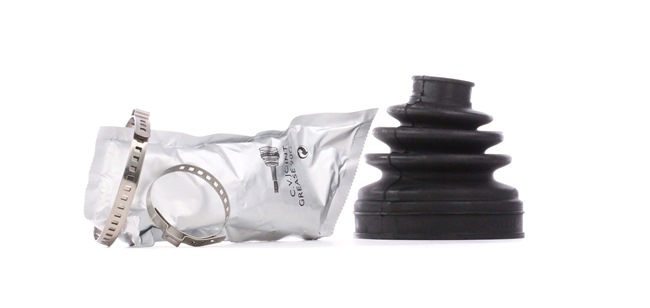 d'origine SsangYoung REXTON ASHIKA Jeu de joints-soufflets arbre de commande 63-01-167