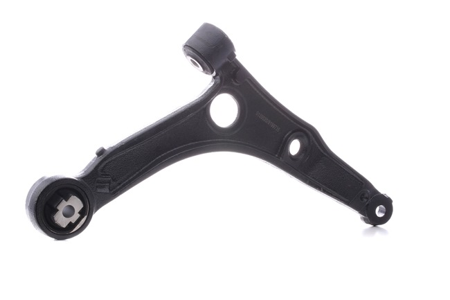 STARK SKCA-0050644 Triangle de suspension Ducato 3 2.0 D 115 Multijet Diesel 116 CV 2015 prix